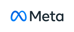 Meta Logo