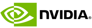 Nvidia Logo