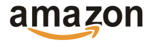 amazon logo